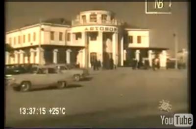 Прикрепленное изображение: 2011-11-08_203112.jpg